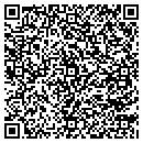 QR code with Ghotra Petroleum Inc contacts