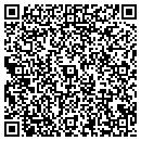 QR code with Gill Petroleum contacts