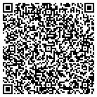 QR code with Wenatchee Planning & Zoning contacts