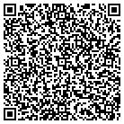 QR code with Wenatchee Planning & Zoning contacts
