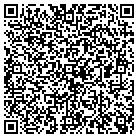 QR code with Professional Plaza Pharmacy contacts