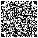 QR code with Yelm Community Development contacts