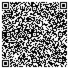 QR code with Yelm Community Development Dir contacts