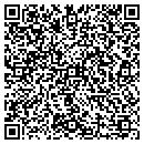 QR code with Granatir Charles MD contacts