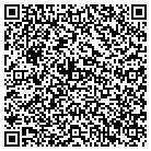 QR code with Investment Advisory Center LLC contacts