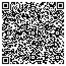 QR code with Maximum Billing LLC contacts