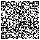 QR code with Political Trends LLC contacts