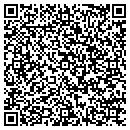 QR code with Med Analysis contacts