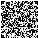 QR code with Ridgeview Hlthcre Ctr/Sr Comm contacts