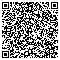 QR code with Greco Petroleum Ltd contacts