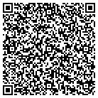 QR code with Menasha Community Development contacts