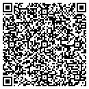 QR code with Medec Scribe LLC contacts