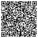 QR code with Grignard Co Inc contacts
