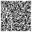 QR code with Susan Furek Intr Consulting contacts