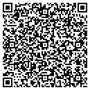 QR code with Gurland Mark A MD contacts