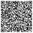 QR code with Middleton Zoning Department contacts