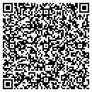 QR code with Cingular Wireless contacts