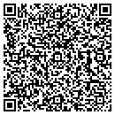 QR code with Jerry Horton contacts