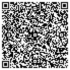 QR code with Structured Financial Assoc contacts