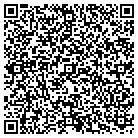 QR code with Milwaukee Redevelopment Auth contacts
