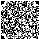 QR code with Muscoda Community Development contacts