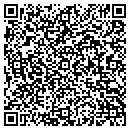 QR code with Jim Grear contacts