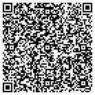 QR code with Rgs Bookkeeping Services contacts