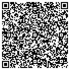 QR code with Neenah Community Development contacts