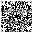 QR code with Hands On Plus Spine & Orthopedic contacts