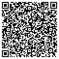 QR code with Suite One contacts