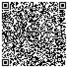 QR code with Neenah Planning & Zoning Department contacts