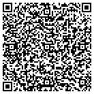 QR code with Rlj Bookkeeping Service contacts