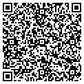 QR code with Rm Bookkeeping contacts