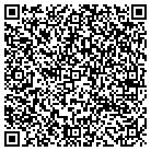 QR code with Oconomowoc City Planner-Zoning contacts
