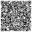 QR code with Harriett's Energy Solutions Ol contacts