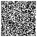 QR code with Sif Oidak District contacts