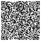QR code with Hoveround Corporation contacts