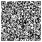 QR code with Russell Cnty Sheriff's Office contacts