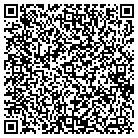 QR code with Onalaska Planning & Zoning contacts
