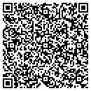 QR code with Salem Sheriff's Office contacts