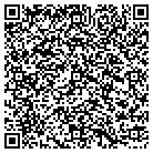 QR code with Oshkosh Planning & Zoning contacts