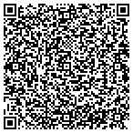 QR code with Hillsborough Orthopaedic Spine Center contacts