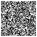 QR code with Mg Transcription contacts