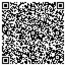 QR code with Sheriff Department contacts