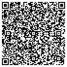 QR code with Massey Investment Group contacts