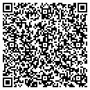 QR code with Saffron Bookkeeping contacts