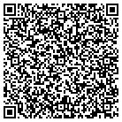 QR code with Holland Tunnel Exxon contacts