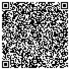 QR code with Soldiers Grove Community Dev contacts