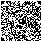 QR code with Joyce Elliott For Congress contacts