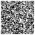 QR code with Mc Carroll Auto Detailing contacts